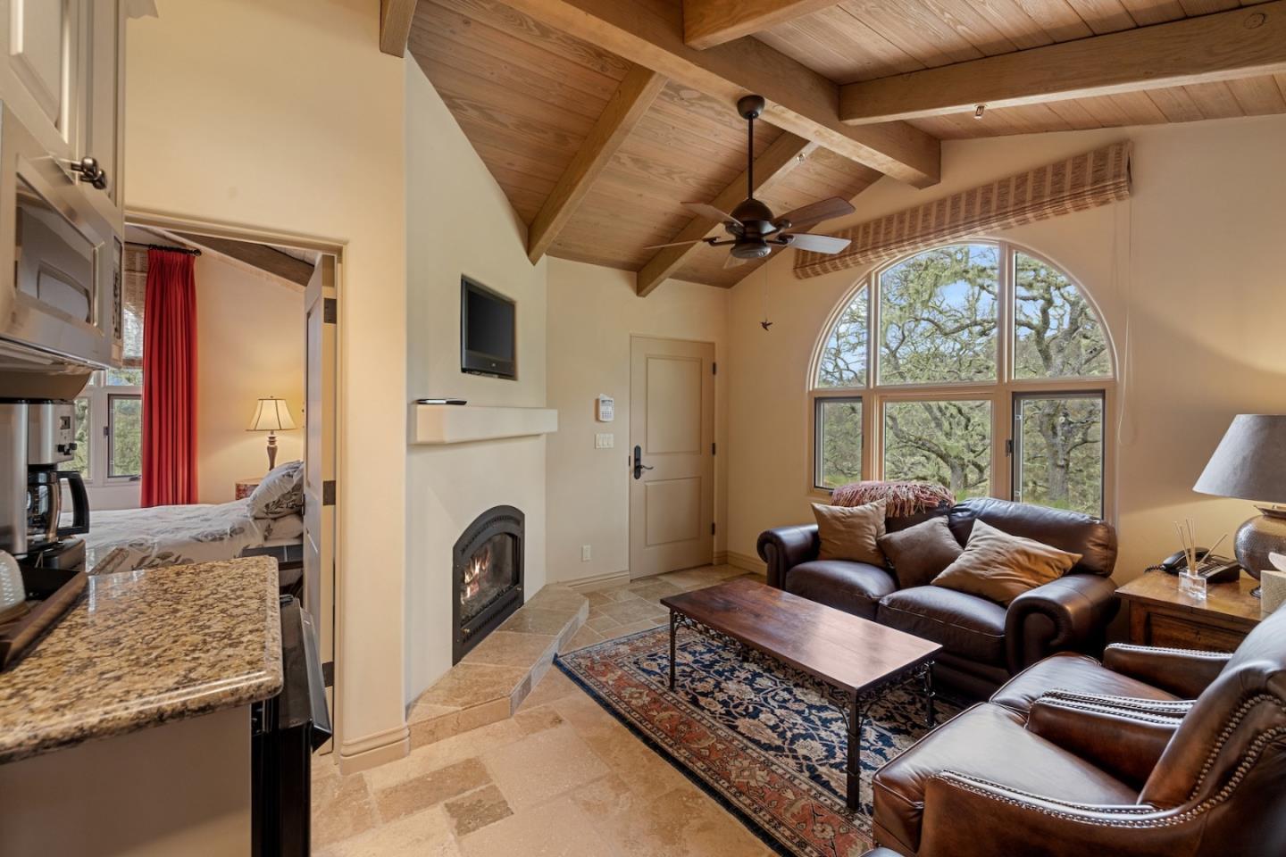 Detail Gallery Image 20 of 24 For 16 Vasquez Trail, Carmel,  CA 93923 - 9 Beds | 8/2 Baths