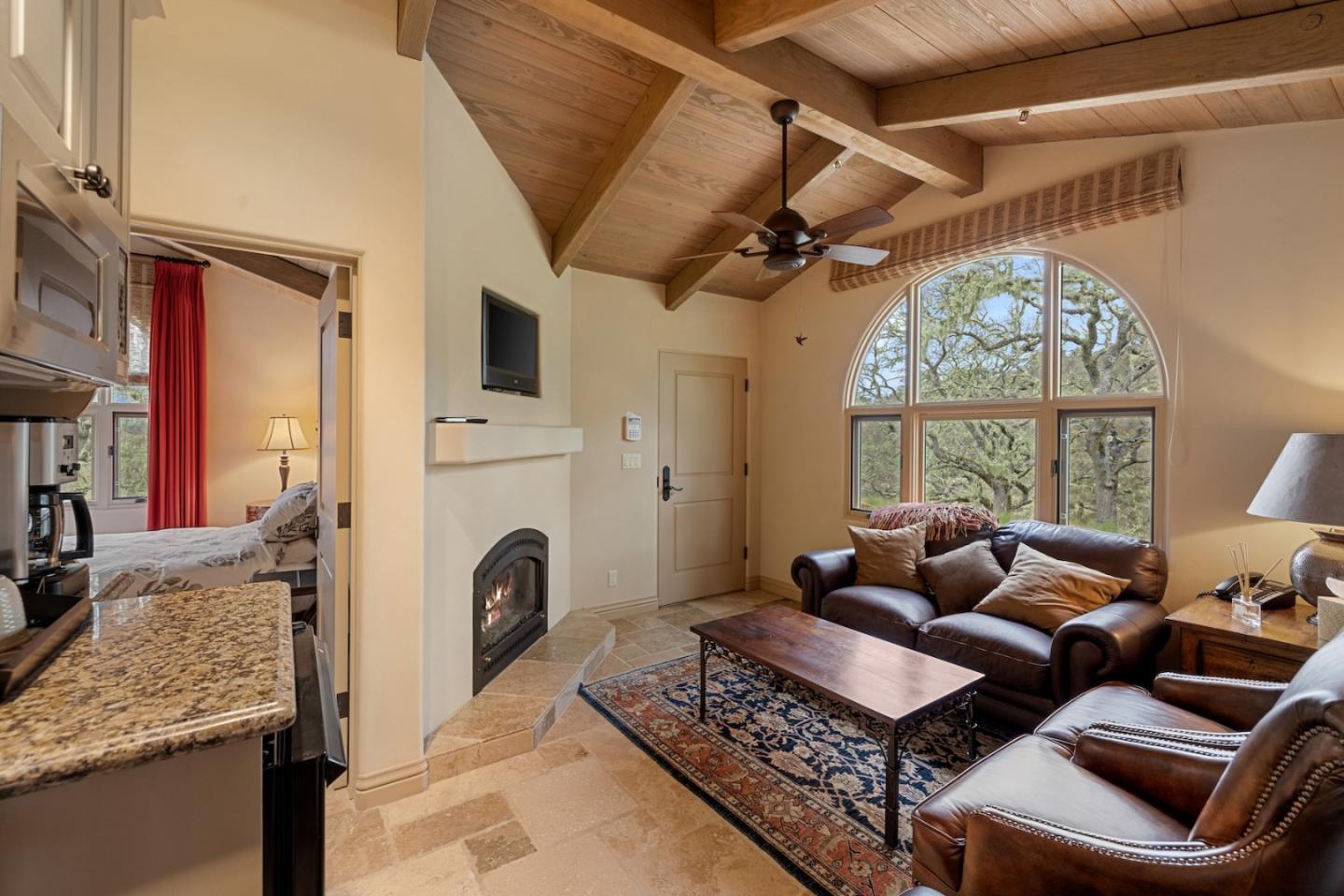 Detail Gallery Image 20 of 24 For 16 Vasquez Trl, Carmel,  CA 93923 - 5 Beds | 8/2 Baths