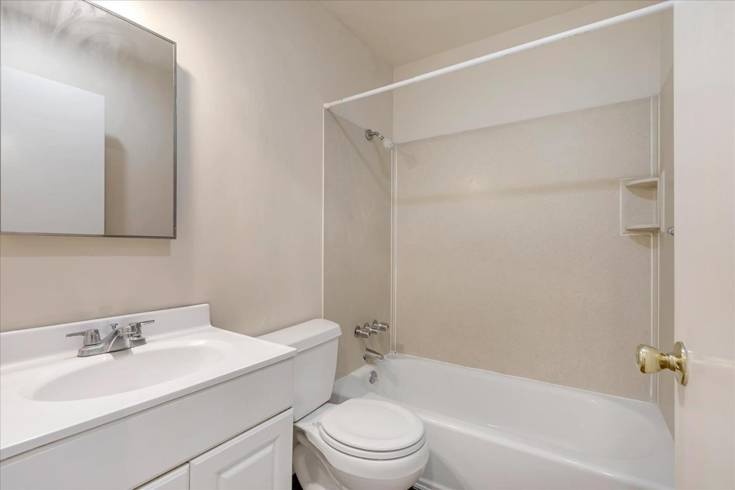 Detail Gallery Image 25 of 25 For 635 S 11th St, San Jose,  CA 95112 - – Beds | – Baths
