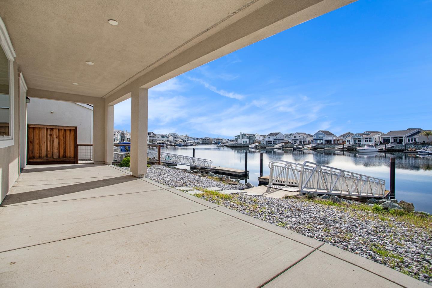 Detail Gallery Image 52 of 60 For 3209 Delta Coves Dr, Bethel Island,  CA 94511 - 5 Beds | 3 Baths