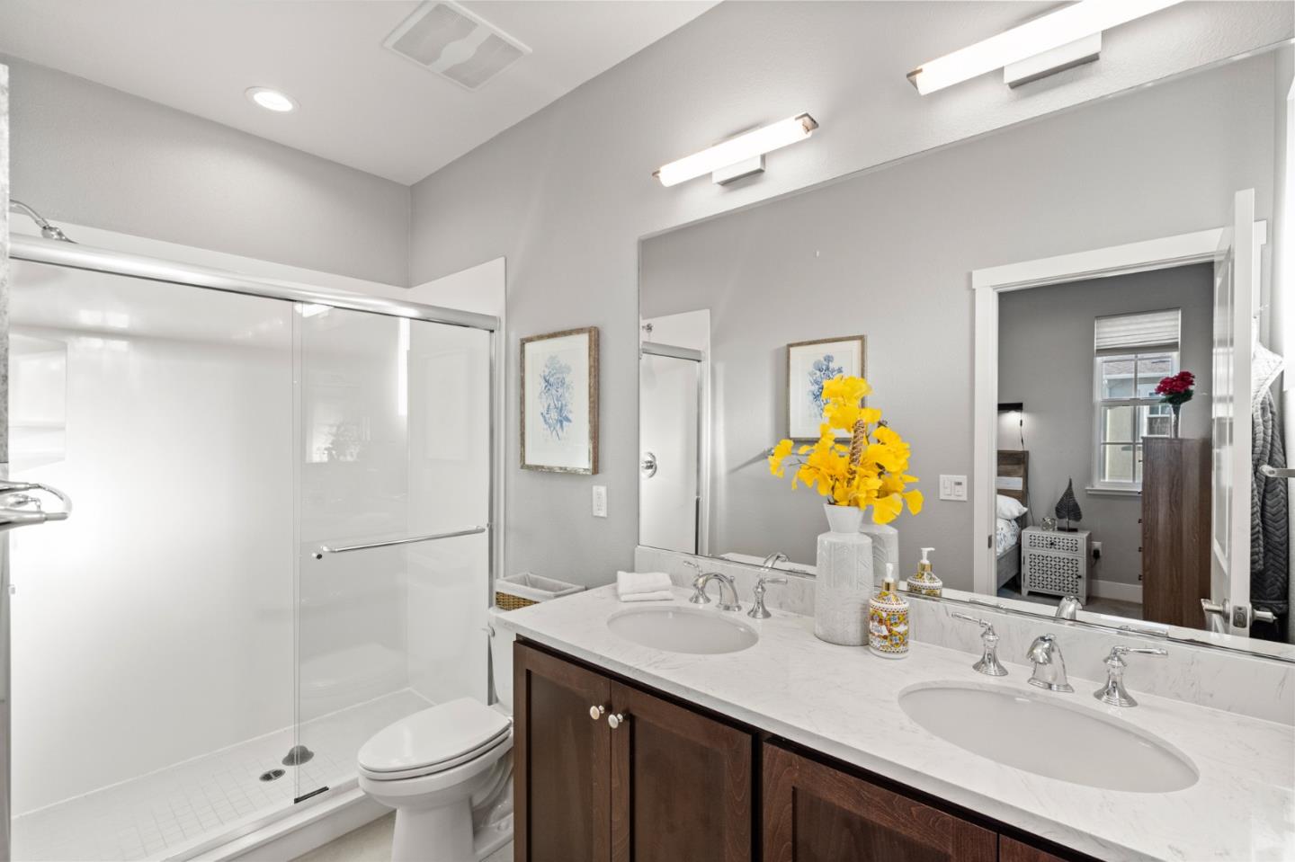 Detail Gallery Image 27 of 54 For 1080 Barberry Ter, Sunnyvale,  CA 94086 - 3 Beds | 2/1 Baths