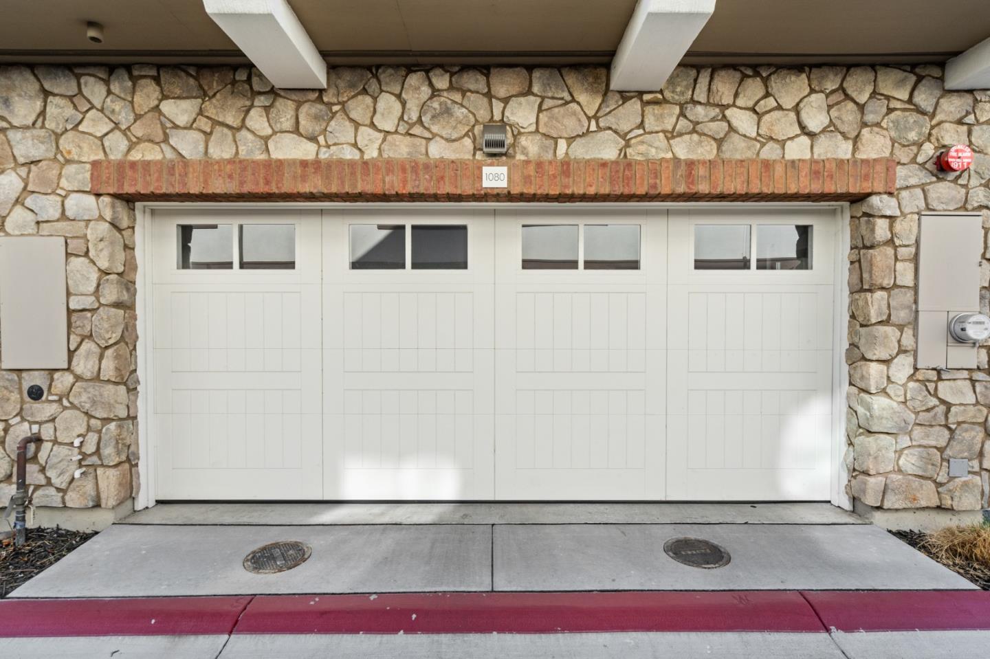 Detail Gallery Image 39 of 54 For 1080 Barberry Ter, Sunnyvale,  CA 94086 - 3 Beds | 2/1 Baths