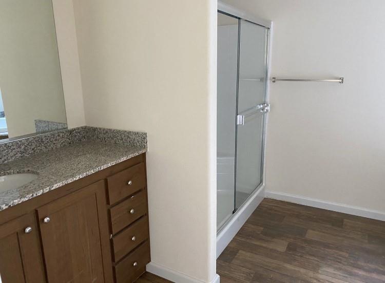 Detail Gallery Image 5 of 7 For 1075 Space Park Way #134,  Mountain View,  CA 94043 - 3 Beds | 2 Baths