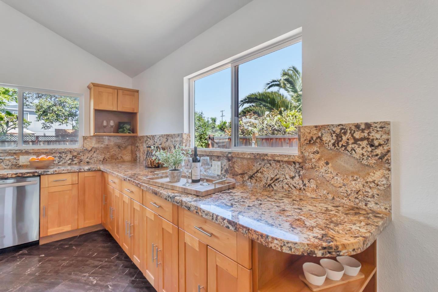 Detail Gallery Image 17 of 51 For 87 E Hillsdale Blvd, San Mateo,  CA 94403 - 3 Beds | 2 Baths