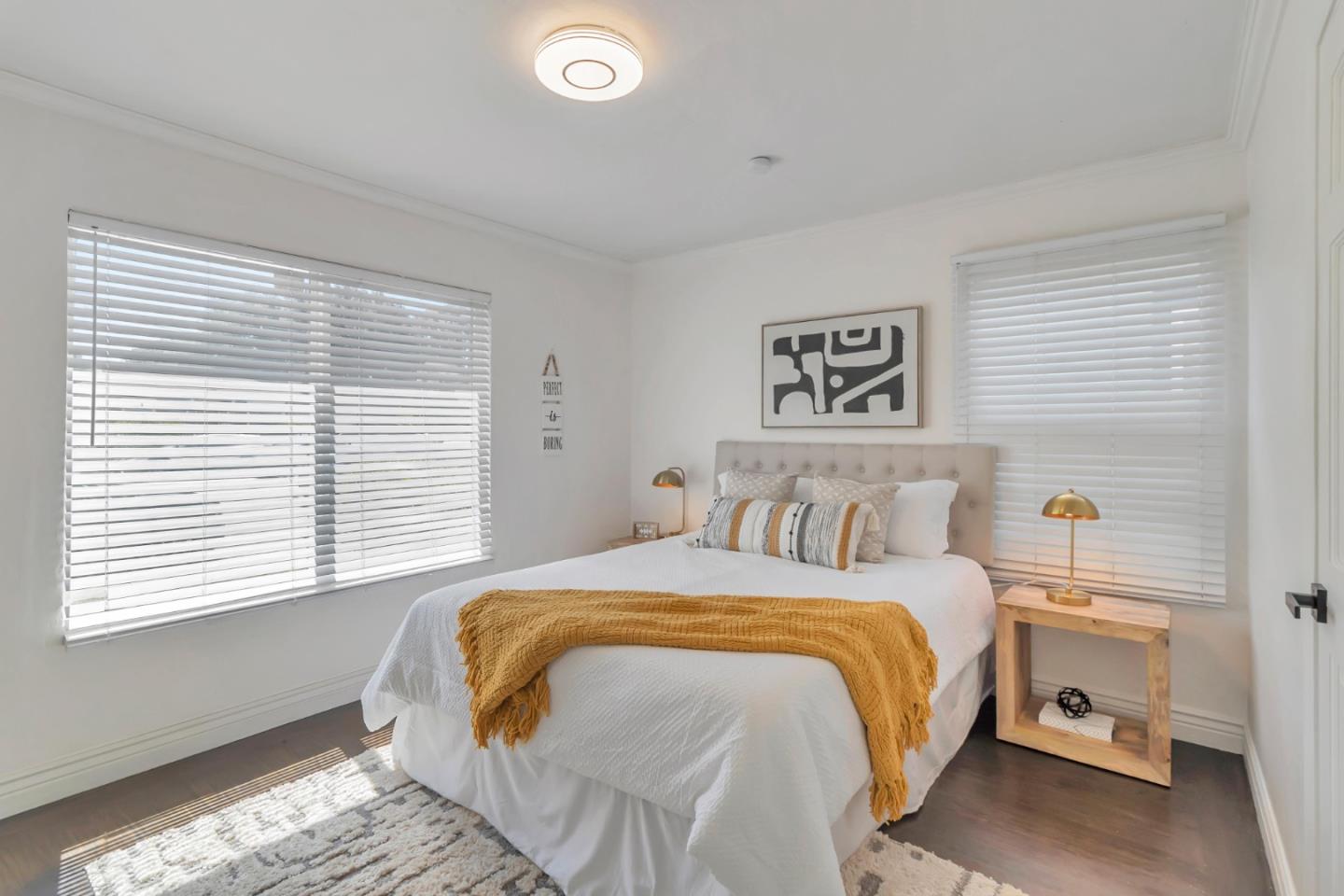 Detail Gallery Image 31 of 51 For 87 E Hillsdale Blvd, San Mateo,  CA 94403 - 3 Beds | 2 Baths