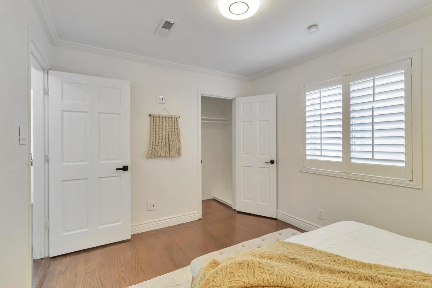 Detail Gallery Image 37 of 51 For 87 E Hillsdale Blvd, San Mateo,  CA 94403 - 3 Beds | 2 Baths