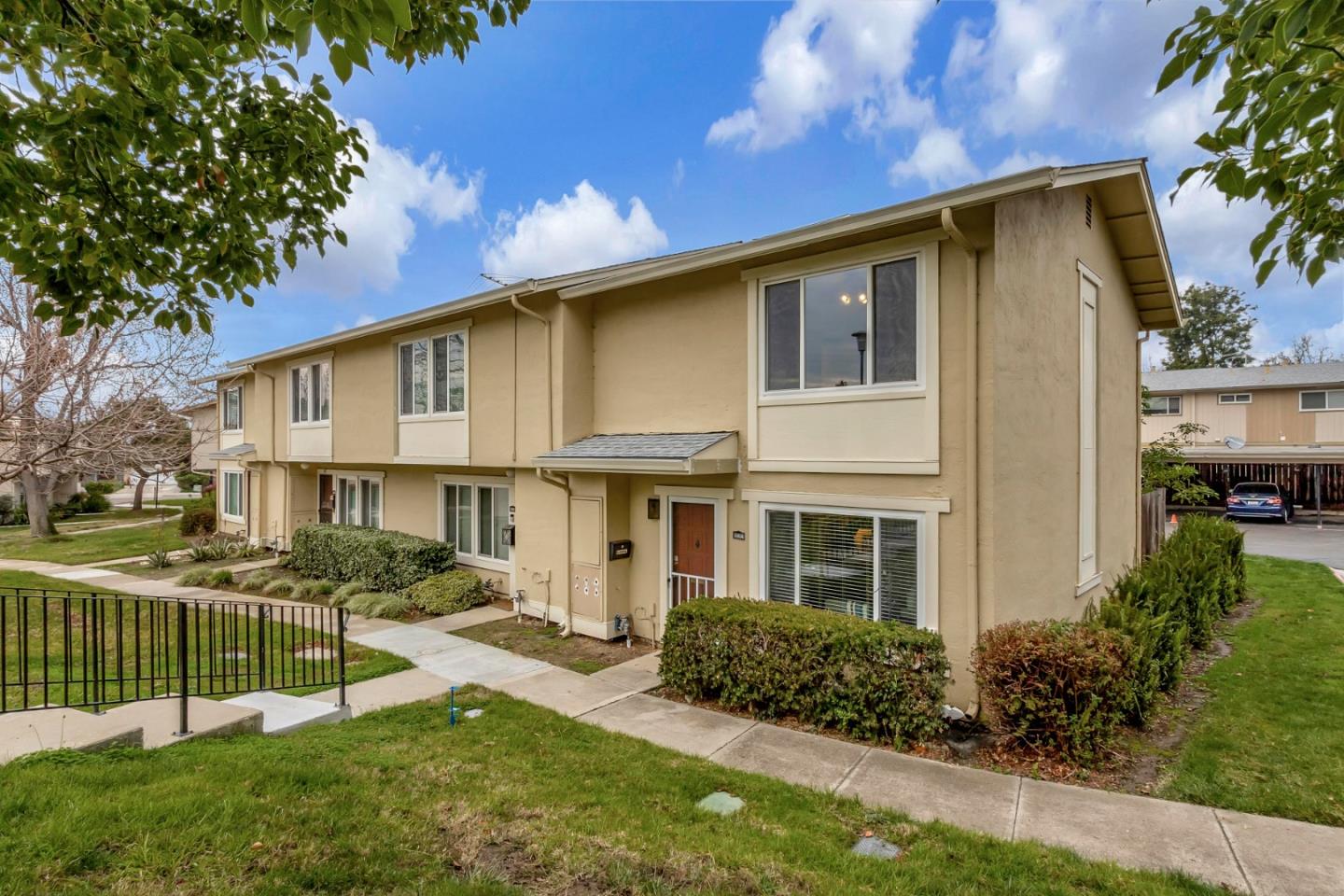 Detail Gallery Image 1 of 1 For 3414 Prince Albert Ct, San Jose,  CA 95132 - 2 Beds | 1/1 Baths