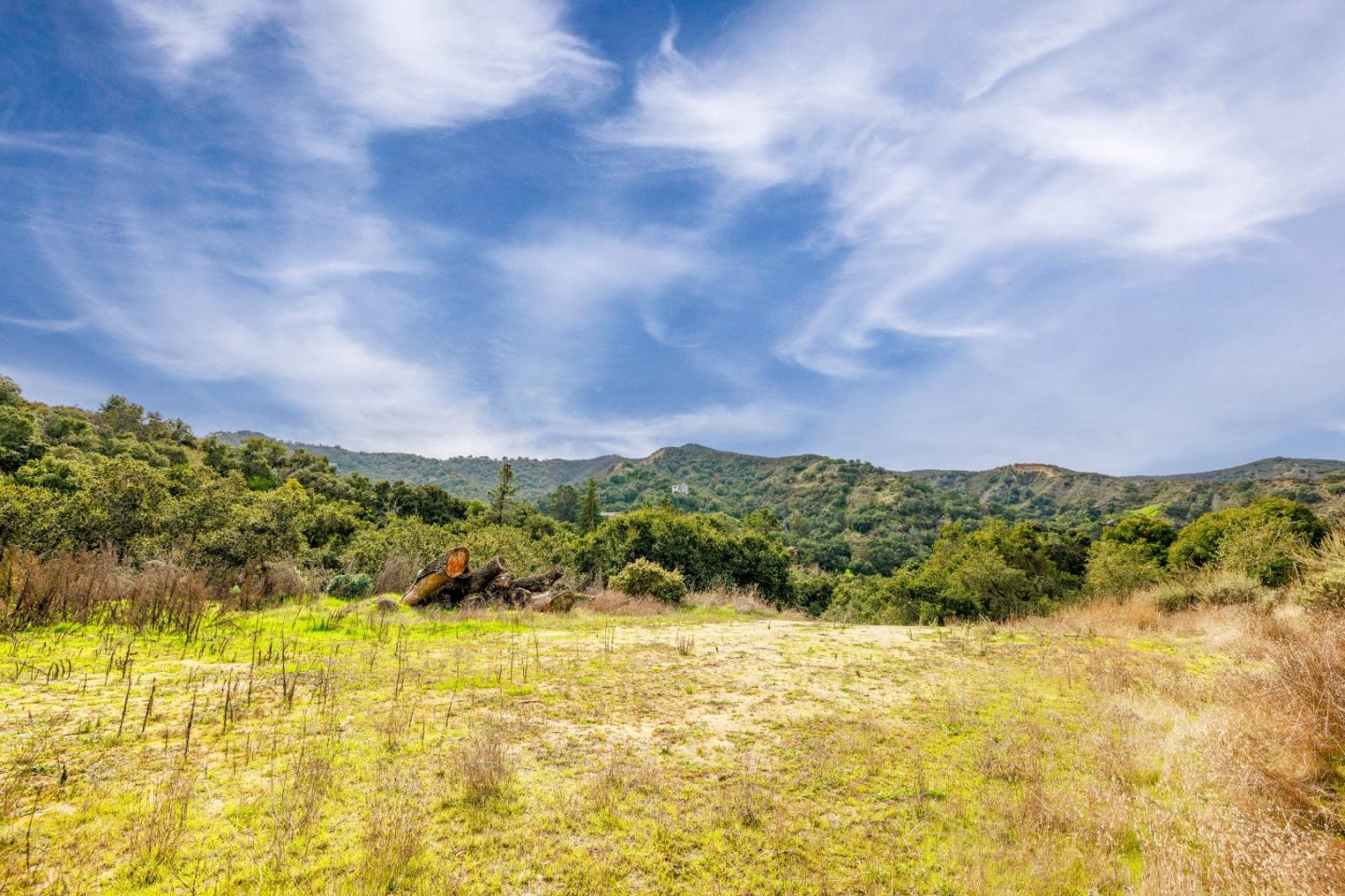 Detail Gallery Image 1 of 17 For 200 Block San Benancio Rd, Salinas,  CA 93908 - – Beds | – Baths