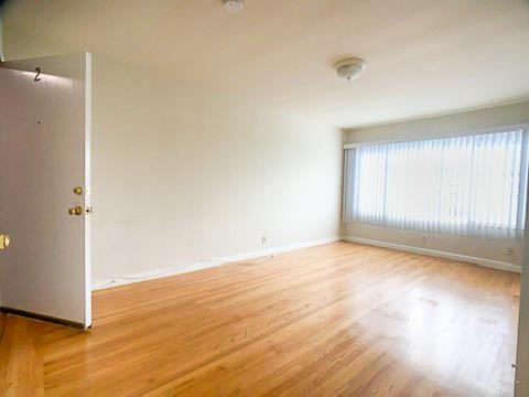 Detail Gallery Image 1 of 16 For 404 Spruce Ave #2,  South San Francisco,  CA 94080 - 1 Beds | 1 Baths
