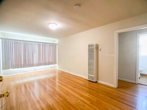 Detail Gallery Image 10 of 16 For 404 Spruce Ave #2,  South San Francisco,  CA 94080 - 1 Beds | 1 Baths