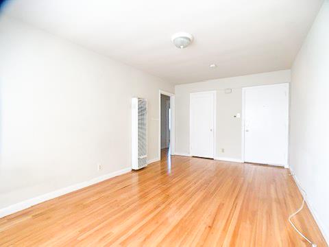 Detail Gallery Image 11 of 16 For 404 Spruce Ave #2,  South San Francisco,  CA 94080 - 1 Beds | 1 Baths