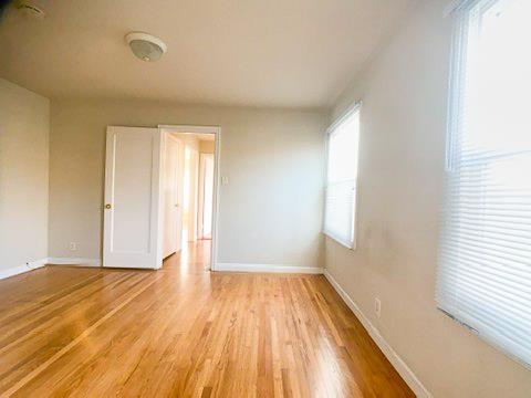 Detail Gallery Image 14 of 16 For 404 Spruce Ave #2,  South San Francisco,  CA 94080 - 1 Beds | 1 Baths