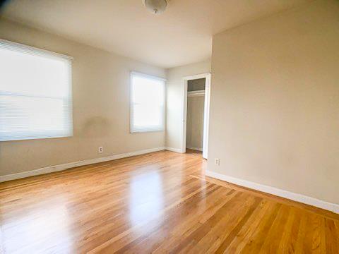 Detail Gallery Image 15 of 16 For 404 Spruce Ave #2,  South San Francisco,  CA 94080 - 1 Beds | 1 Baths