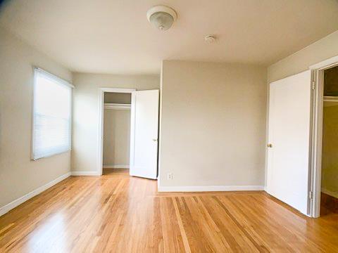 Detail Gallery Image 3 of 16 For 404 Spruce Ave #2,  South San Francisco,  CA 94080 - 1 Beds | 1 Baths