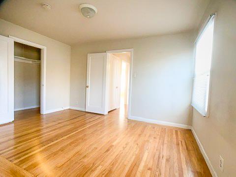 Detail Gallery Image 8 of 16 For 404 Spruce Ave #2,  South San Francisco,  CA 94080 - 1 Beds | 1 Baths