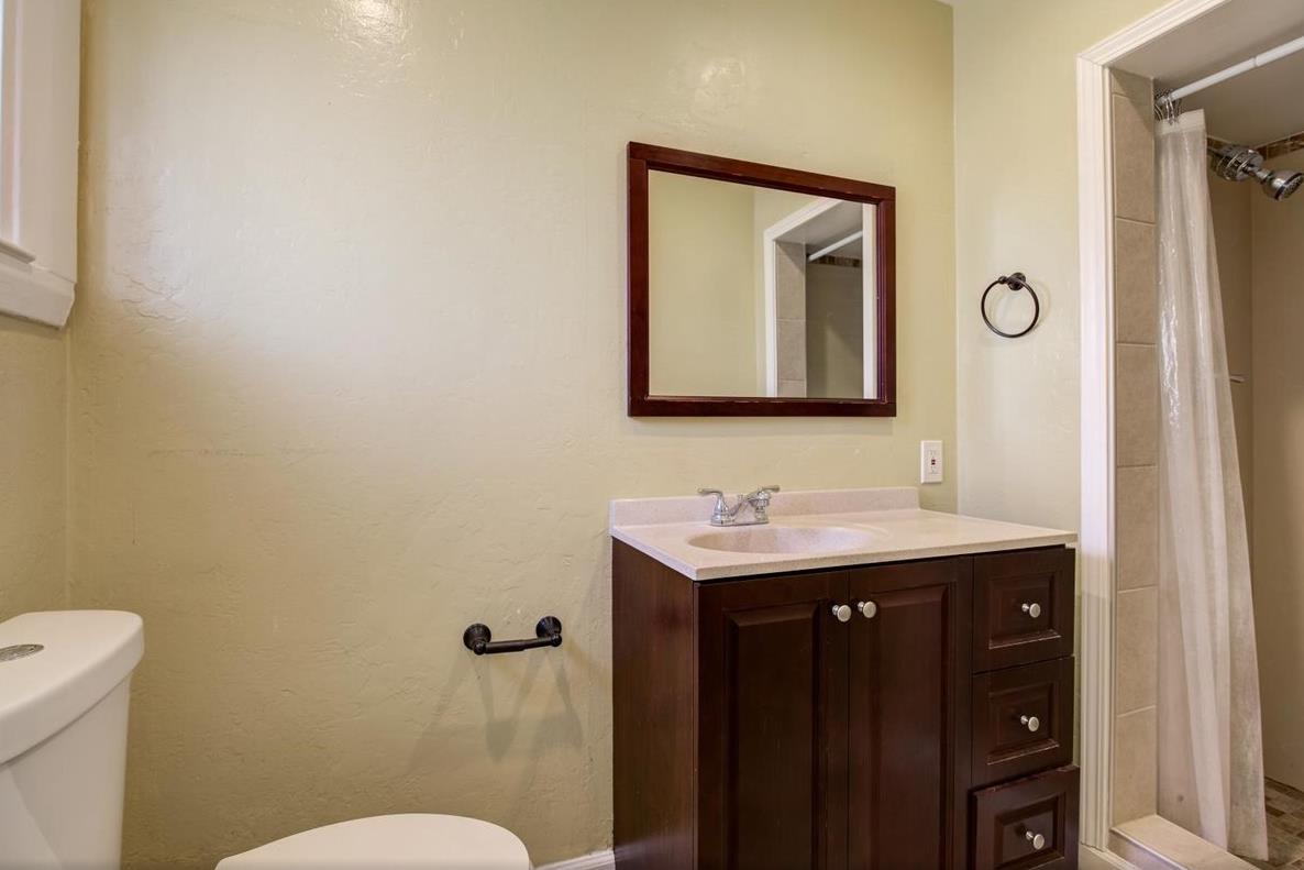Detail Gallery Image 20 of 46 For 741 S 3rd St, San Jose,  CA 95112 - – Beds | – Baths