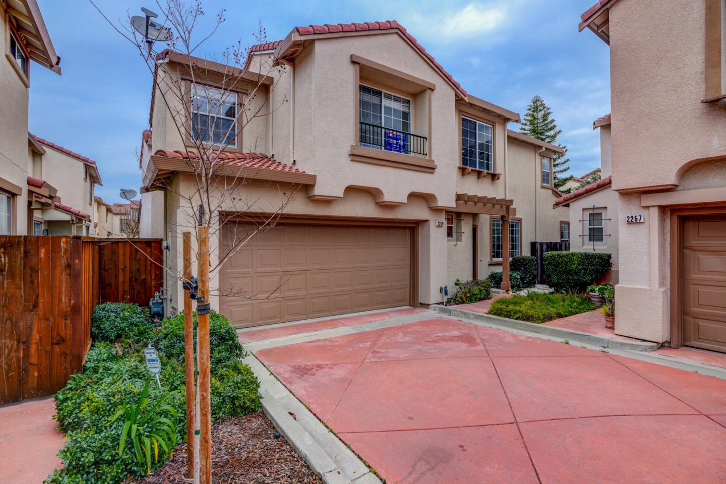 Detail Gallery Image 1 of 1 For 2259 Lenox Pl, Santa Clara,  CA 95054 - 3 Beds | 2/1 Baths