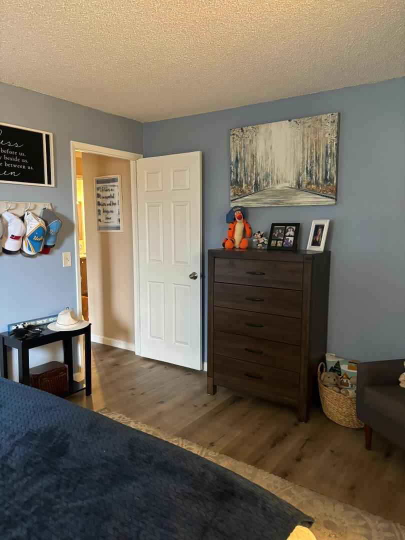 Detail Gallery Image 12 of 17 For 2077 Washington Ave #209,  San Leandro,  CA 94577 - 2 Beds | 2 Baths