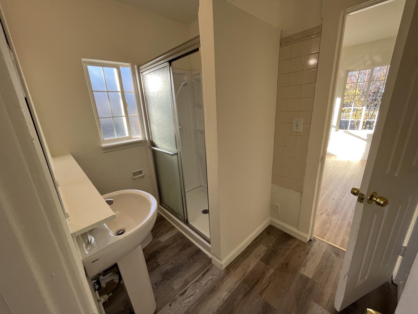 Detail Gallery Image 13 of 16 For 1210 Los Robles Blvd, Sacramento,  CA 95838 - 4 Beds | 2 Baths