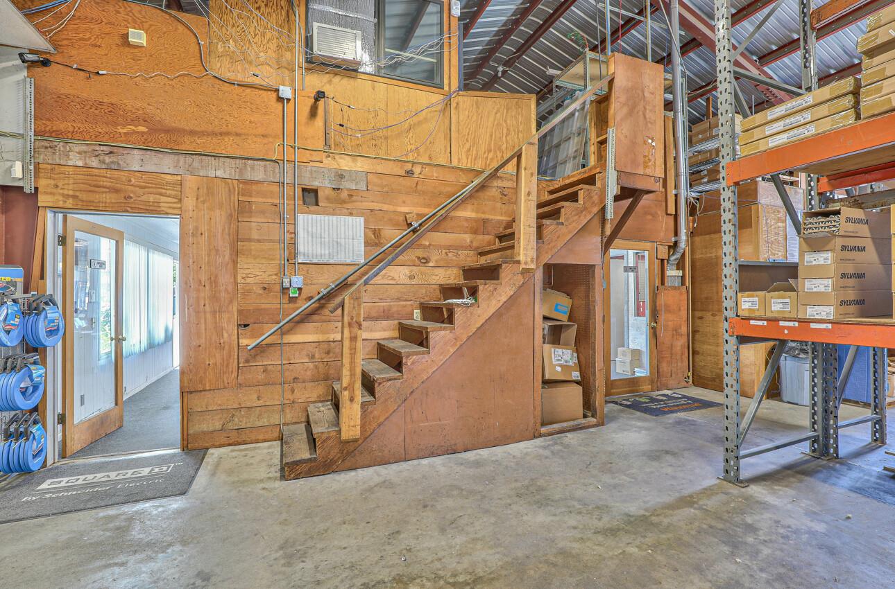 Detail Gallery Image 12 of 45 For 50 Chamberlain St, Salinas,  CA 93901 - – Beds | – Baths