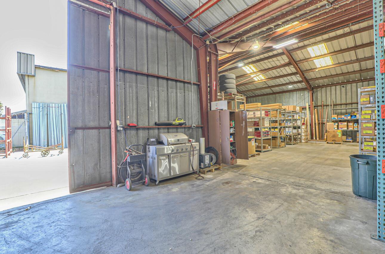 Detail Gallery Image 14 of 45 For 50 Chamberlain St, Salinas,  CA 93901 - – Beds | – Baths