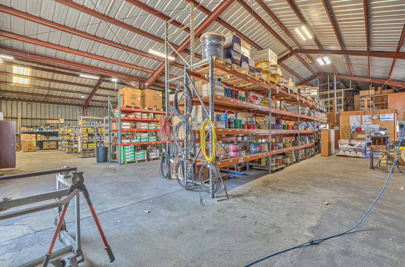 Detail Gallery Image 16 of 45 For 50 Chamberlain St, Salinas,  CA 93901 - – Beds | – Baths