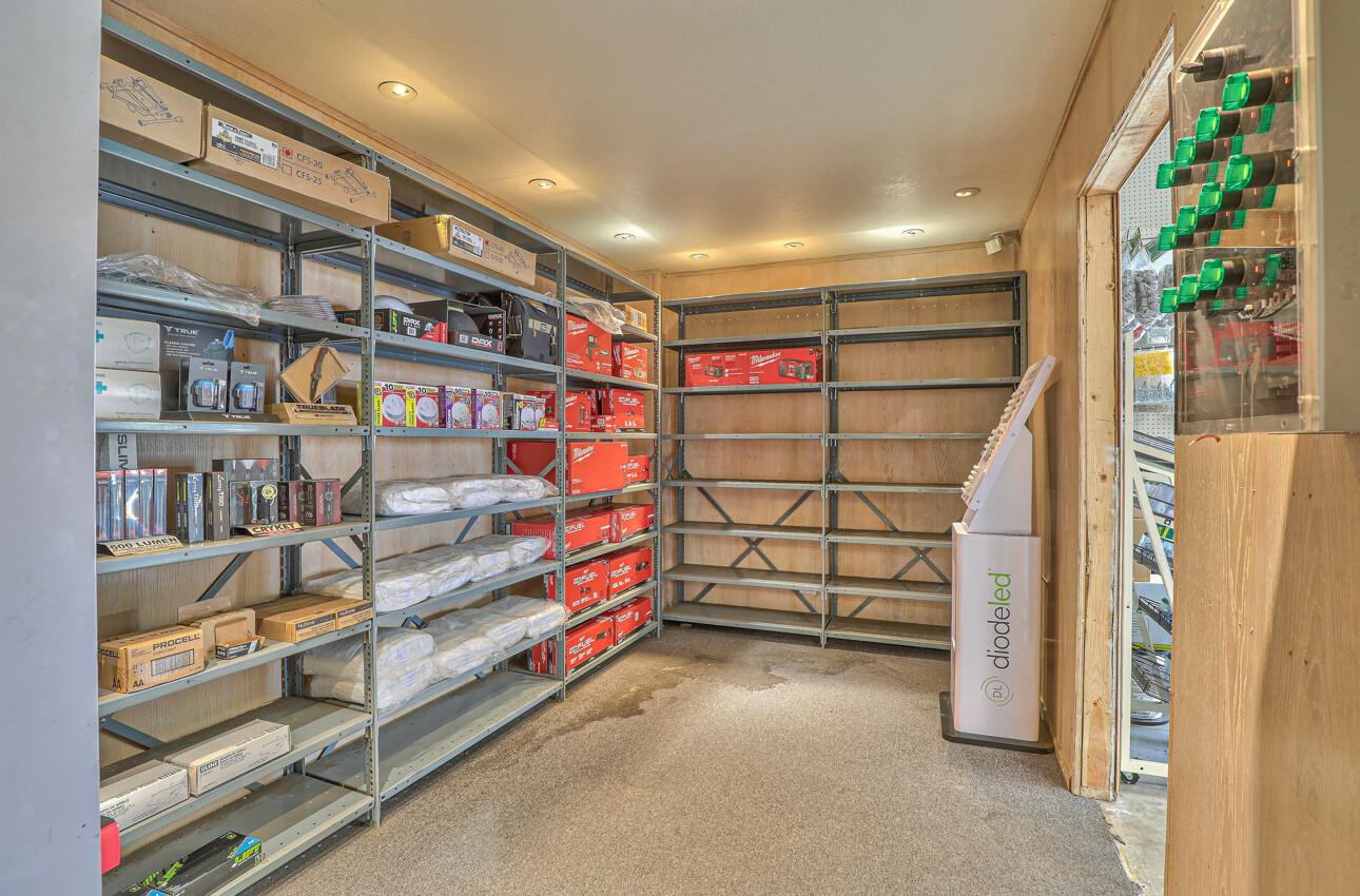 Detail Gallery Image 21 of 45 For 50 Chamberlain St, Salinas,  CA 93901 - – Beds | – Baths