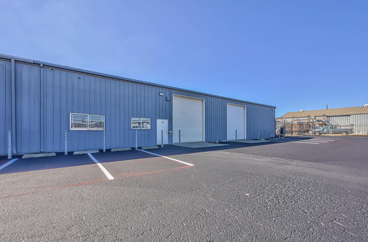 Detail Gallery Image 22 of 45 For 50 Chamberlain St, Salinas,  CA 93901 - – Beds | – Baths
