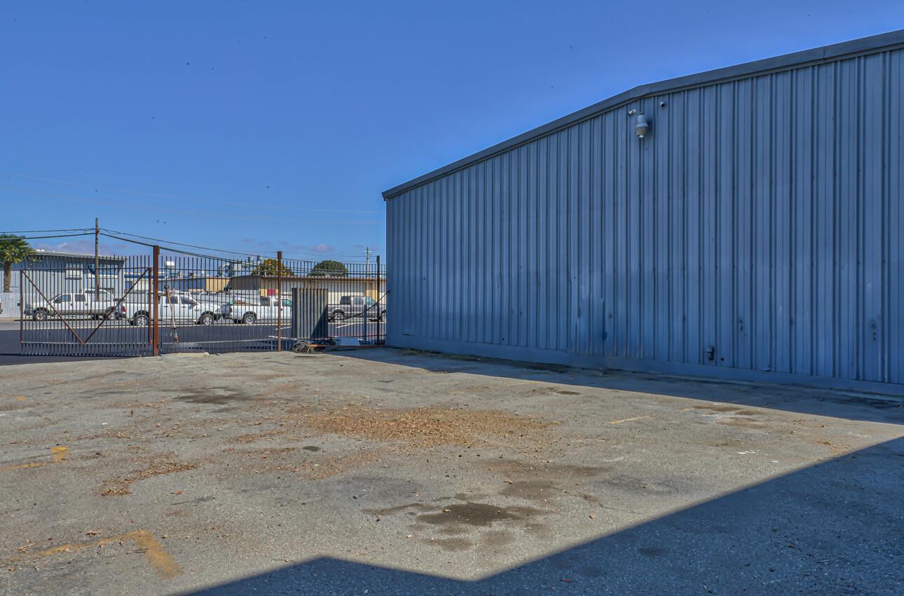 Detail Gallery Image 23 of 45 For 50 Chamberlain St, Salinas,  CA 93901 - – Beds | – Baths