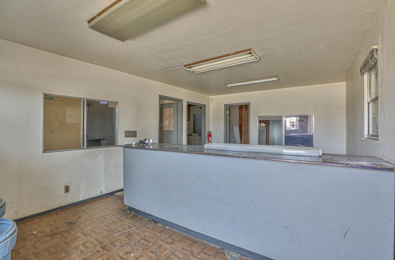 Detail Gallery Image 24 of 45 For 50 Chamberlain St, Salinas,  CA 93901 - – Beds | – Baths