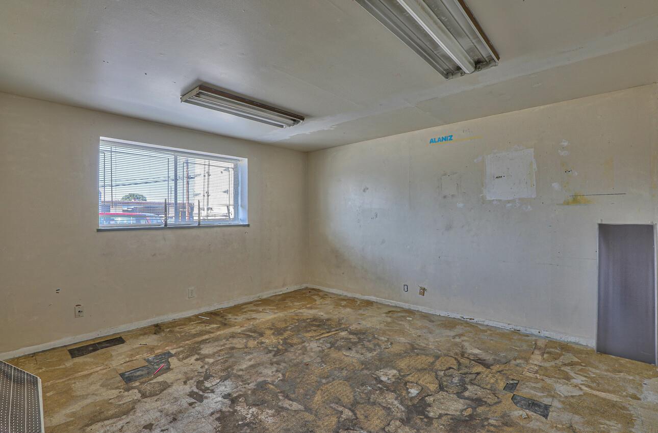 Detail Gallery Image 26 of 45 For 50 Chamberlain St, Salinas,  CA 93901 - – Beds | – Baths