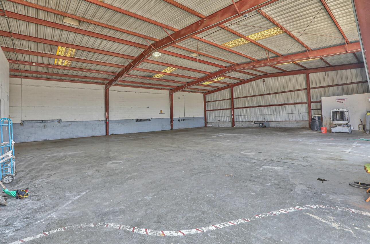 Detail Gallery Image 31 of 45 For 50 Chamberlain St, Salinas,  CA 93901 - – Beds | – Baths