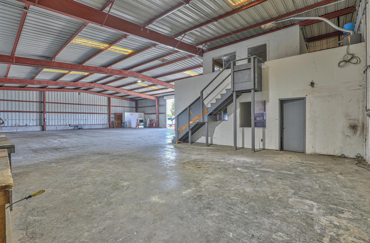 Detail Gallery Image 34 of 45 For 50 Chamberlain St, Salinas,  CA 93901 - – Beds | – Baths