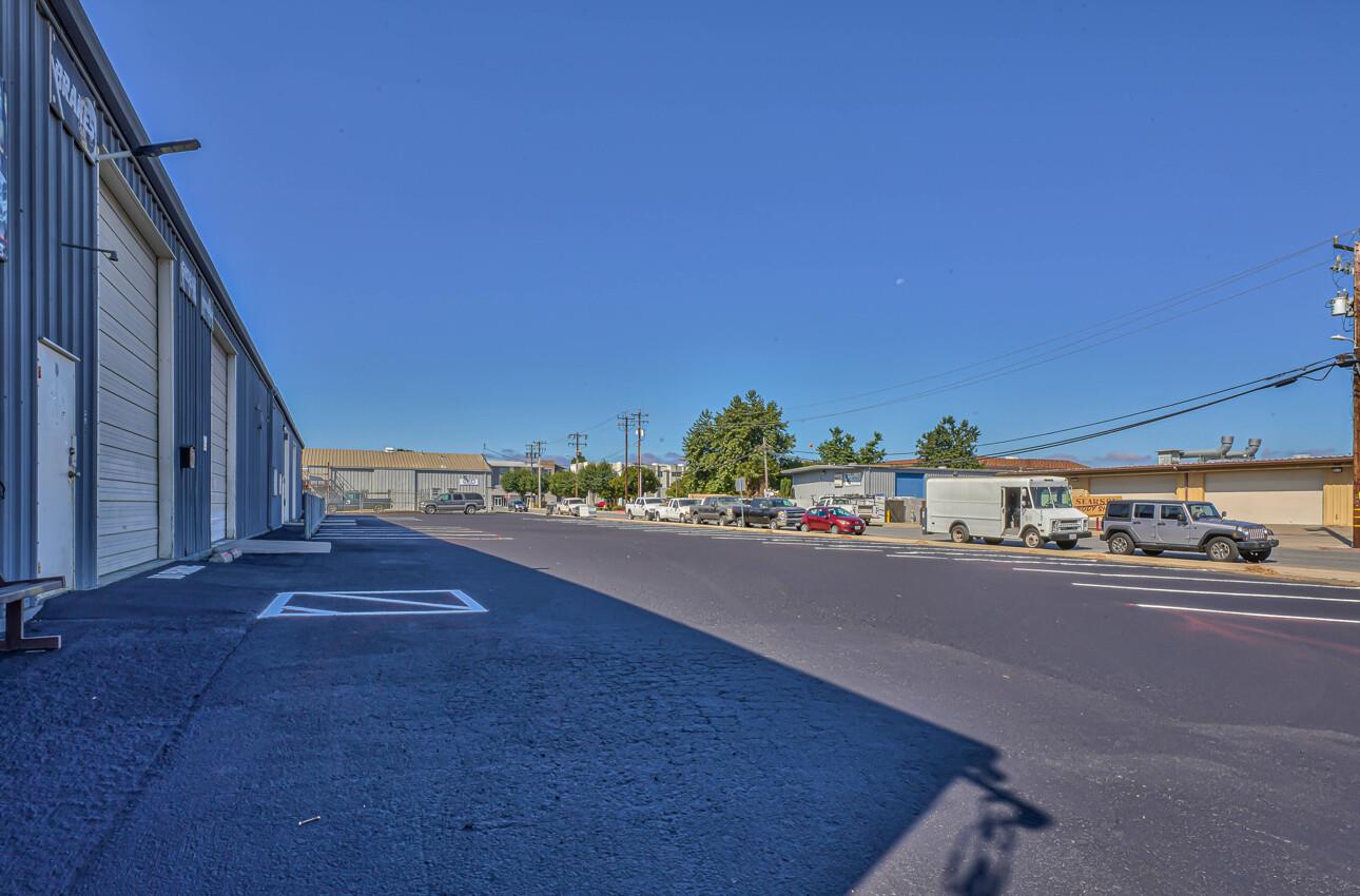 Detail Gallery Image 37 of 45 For 50 Chamberlain St, Salinas,  CA 93901 - – Beds | – Baths