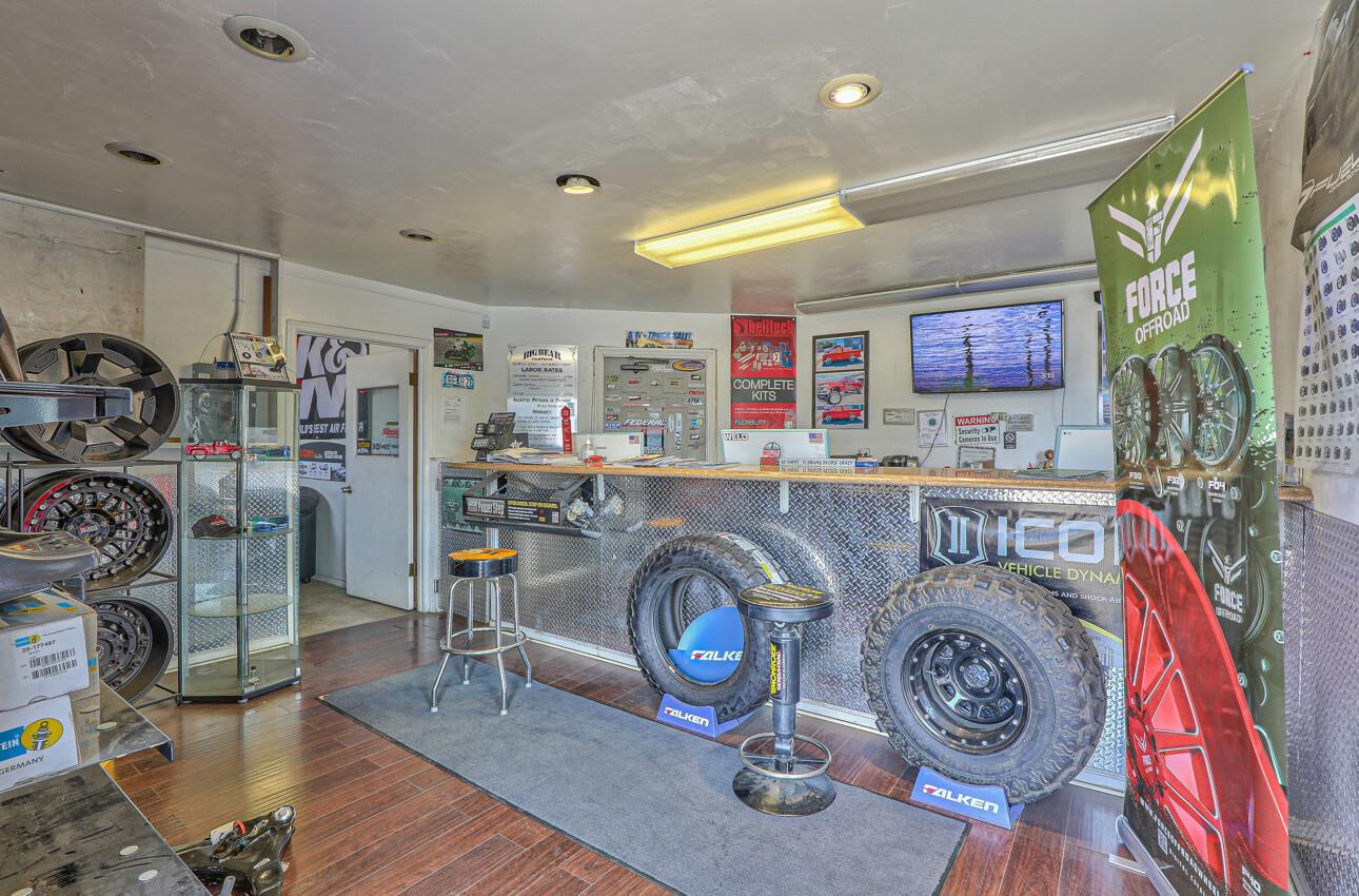 Detail Gallery Image 39 of 45 For 50 Chamberlain St, Salinas,  CA 93901 - – Beds | – Baths