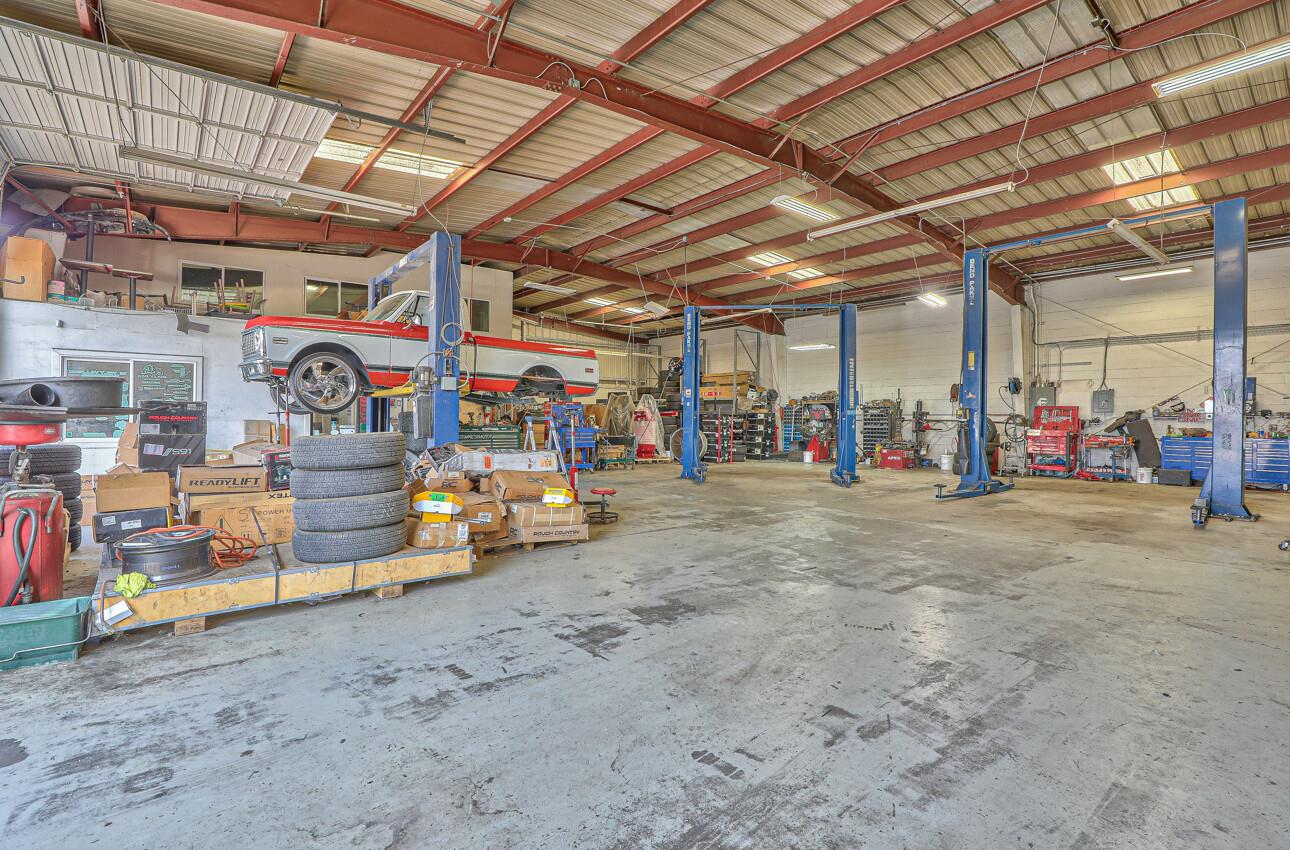 Detail Gallery Image 42 of 45 For 50 Chamberlain St, Salinas,  CA 93901 - – Beds | – Baths