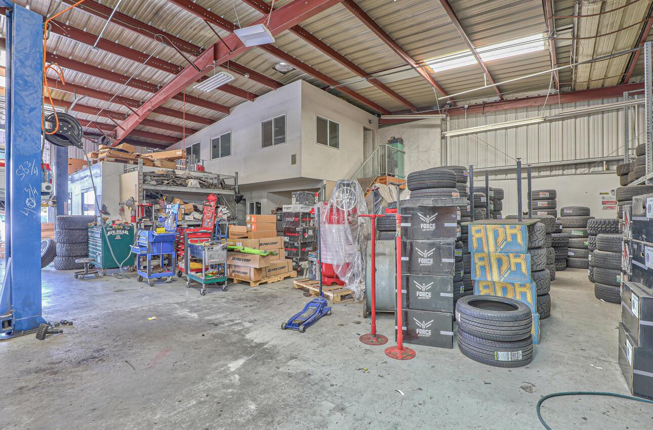 Detail Gallery Image 43 of 45 For 50 Chamberlain St, Salinas,  CA 93901 - – Beds | – Baths