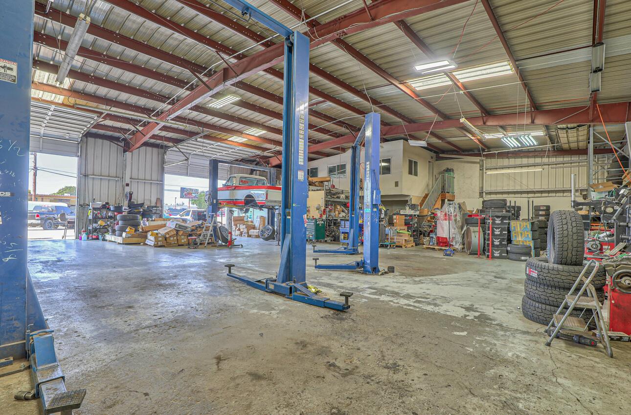 Detail Gallery Image 44 of 45 For 50 Chamberlain St, Salinas,  CA 93901 - – Beds | – Baths