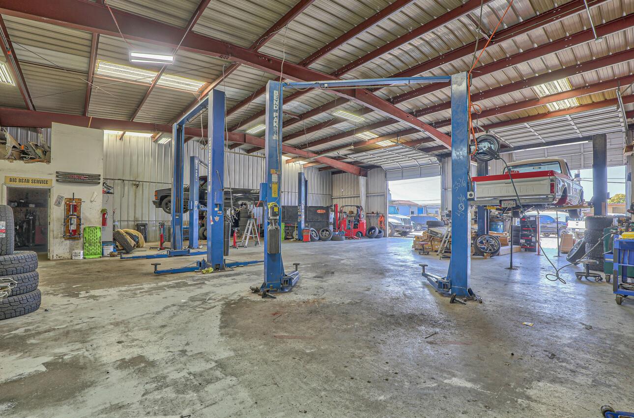 Detail Gallery Image 45 of 45 For 50 Chamberlain St, Salinas,  CA 93901 - – Beds | – Baths