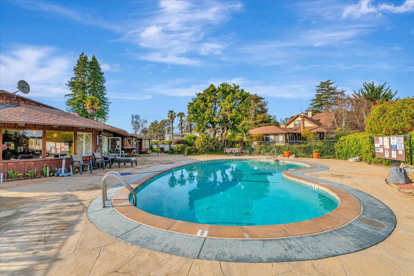 4300 Soquel Drive 217, Soquel, CA 95073 3 Beds 2 Baths (Active