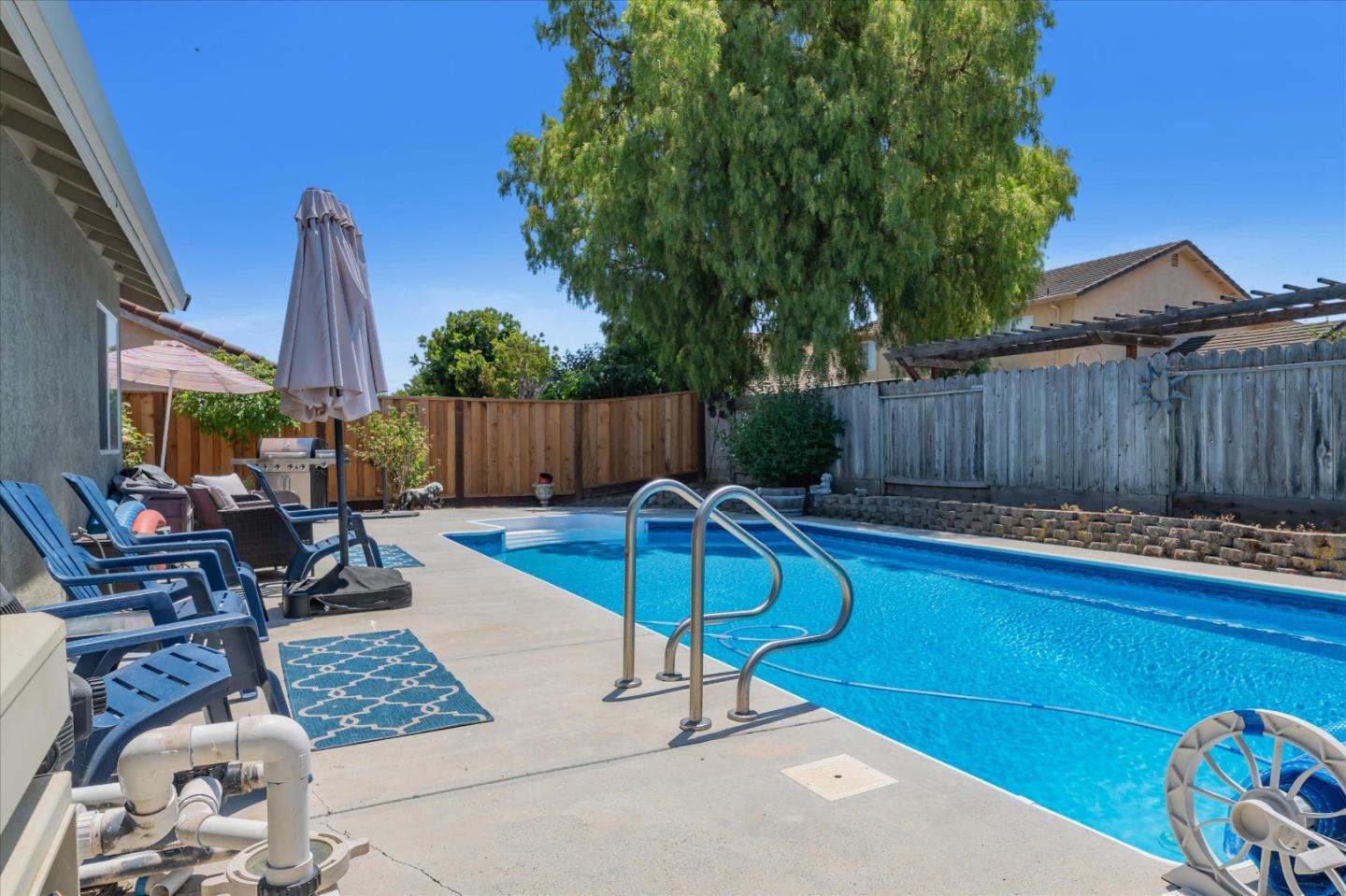 1931 Glarner St, Hollister, CA 95023 photo 19