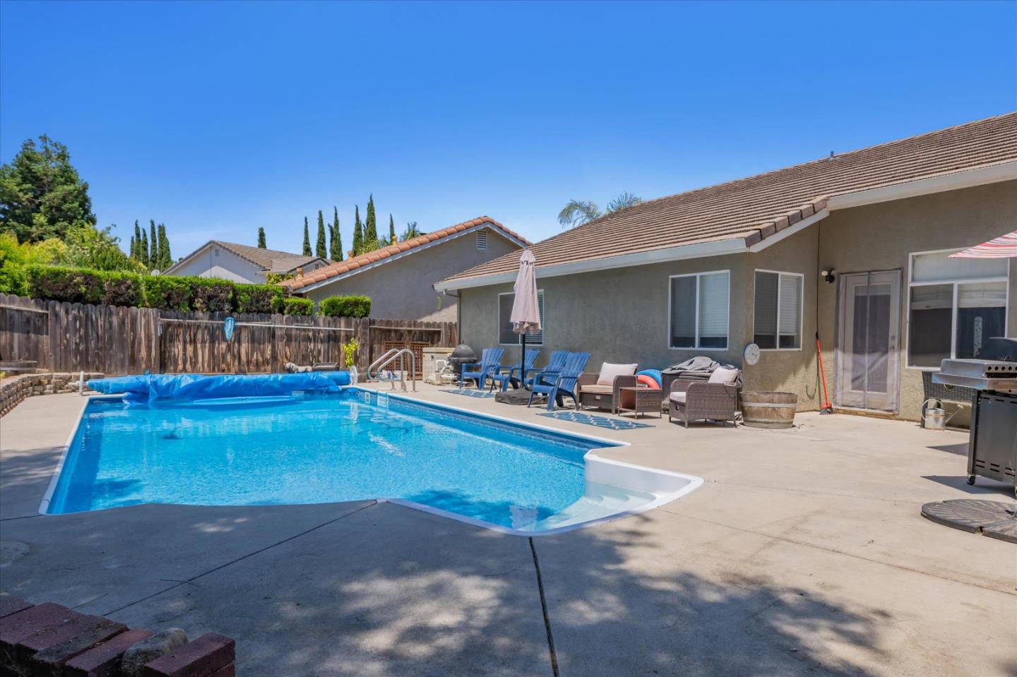 1931 Glarner St, Hollister, CA 95023 photo 21