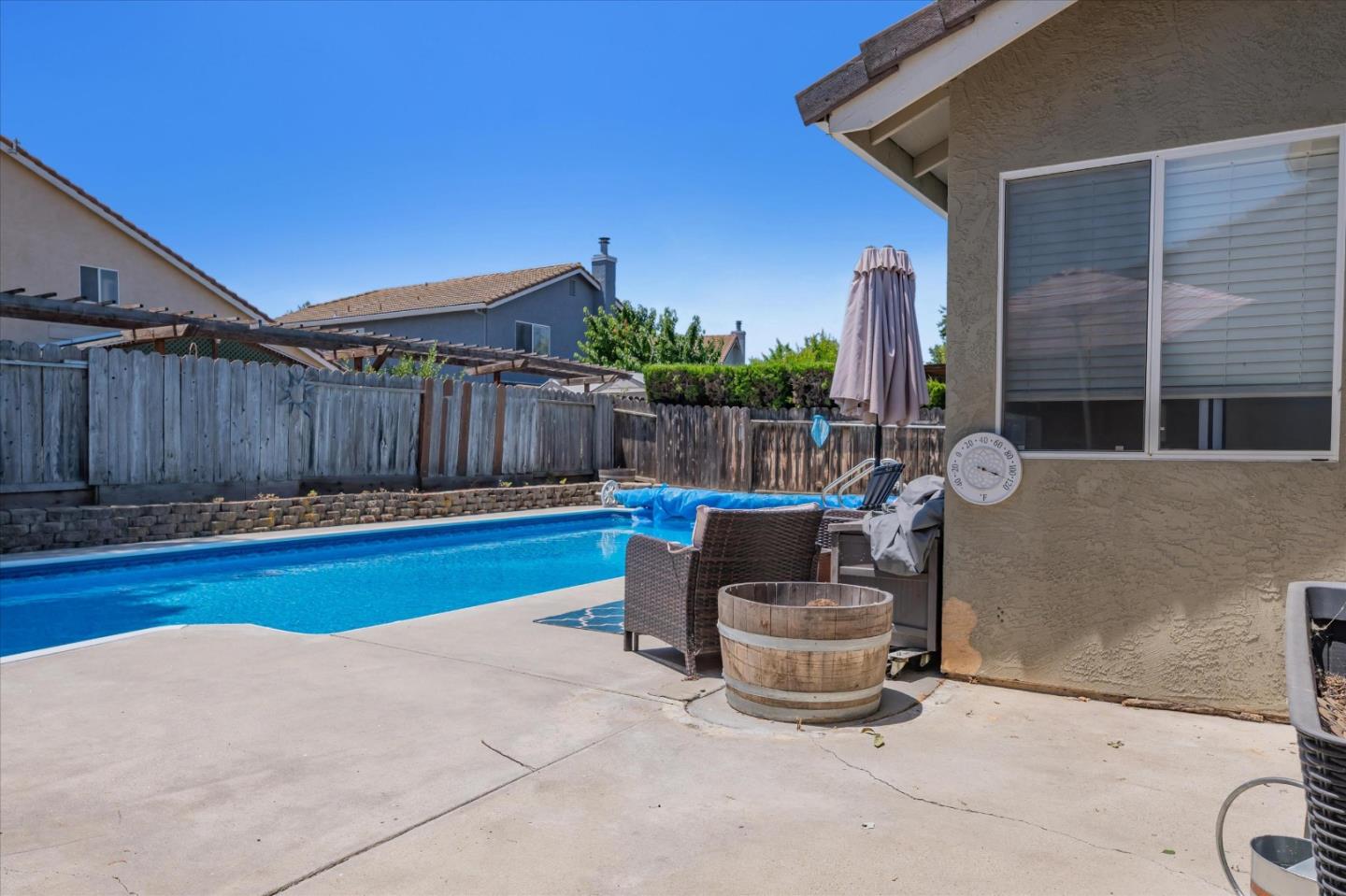 1931 Glarner St, Hollister, CA 95023 photo 22