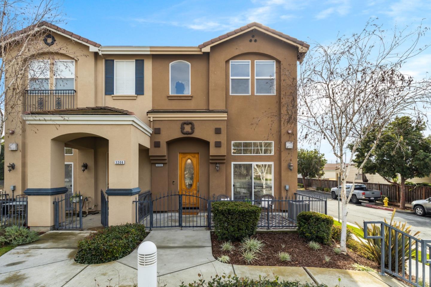 Detail Gallery Image 1 of 1 For 3202 Lago De Como Pl, San Jose,  CA 95136 - 3 Beds | 2/1 Baths