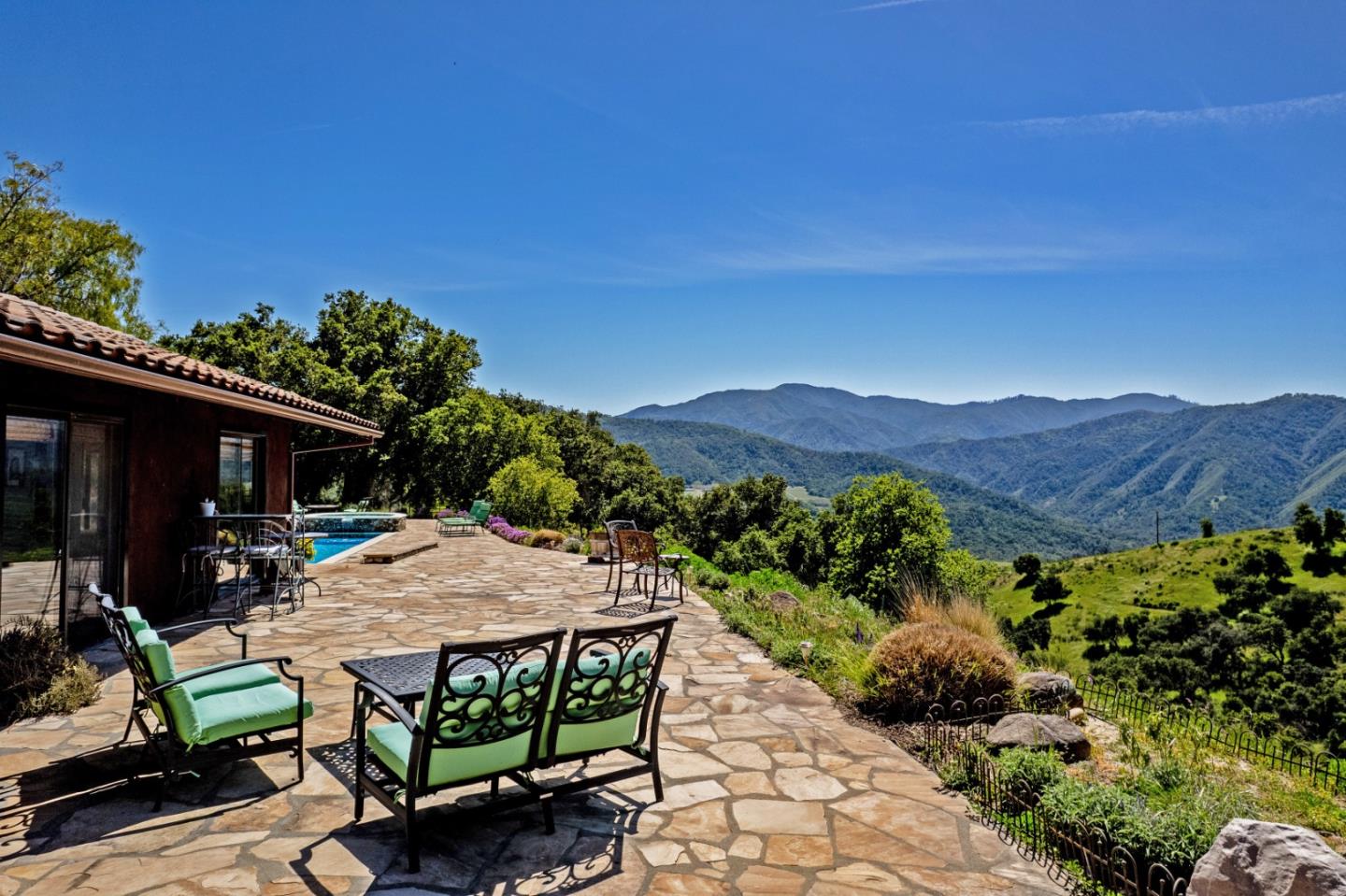 Detail Gallery Image 1 of 1 For 14 Asoleado Drive, Carmel Valley,  CA 93924 - 3 Beds | 2 Baths