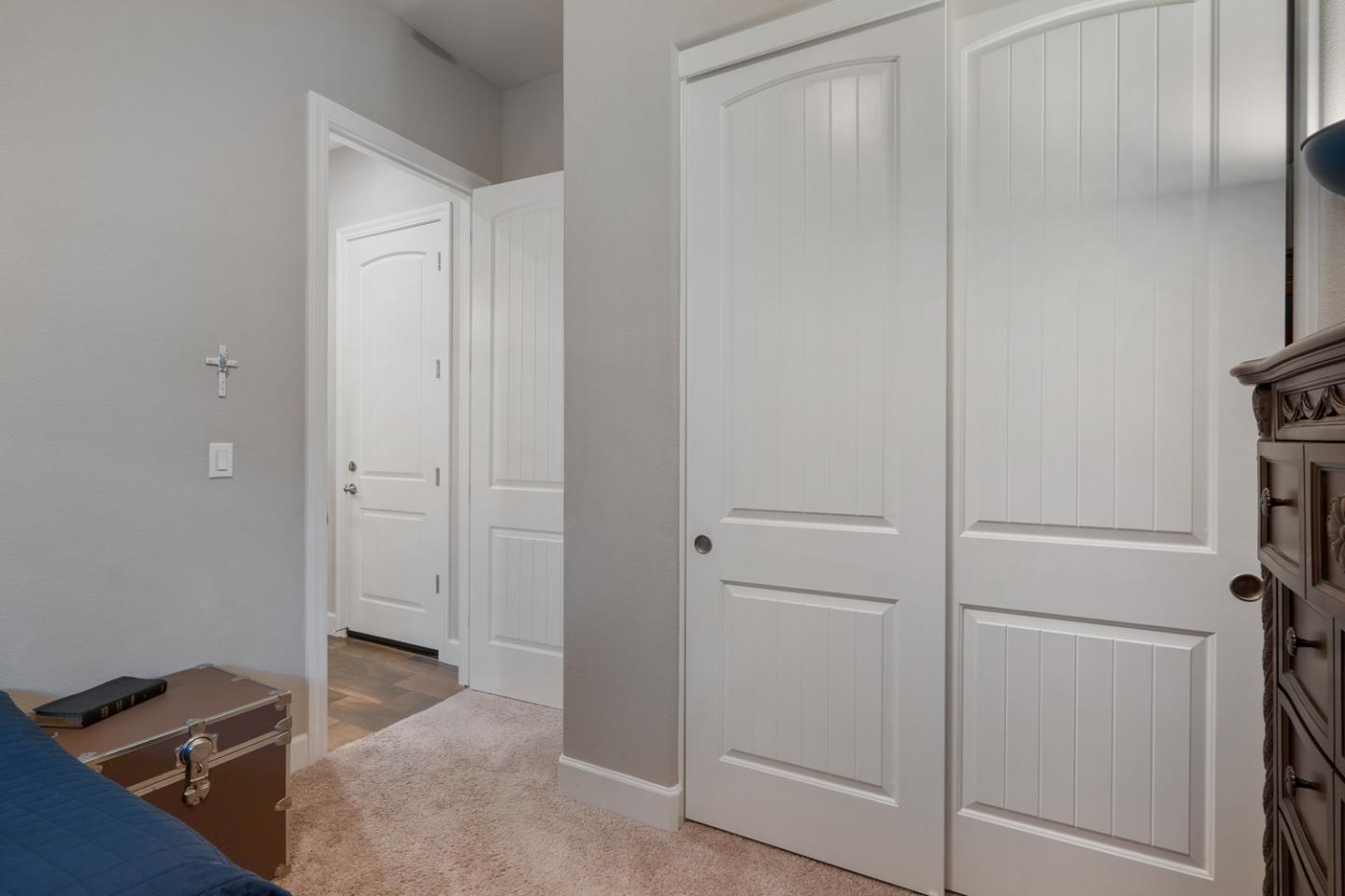 Detail Gallery Image 27 of 45 For 1366 Wildrose Dr, Hollister,  CA 95023 - 4 Beds | 3/1 Baths