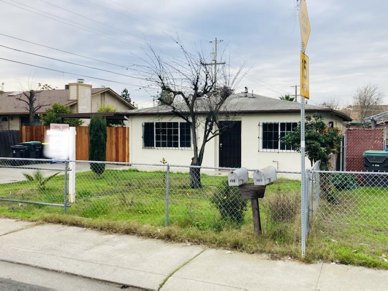 Photo of 324 Mosswood Ave in Stockton, CA