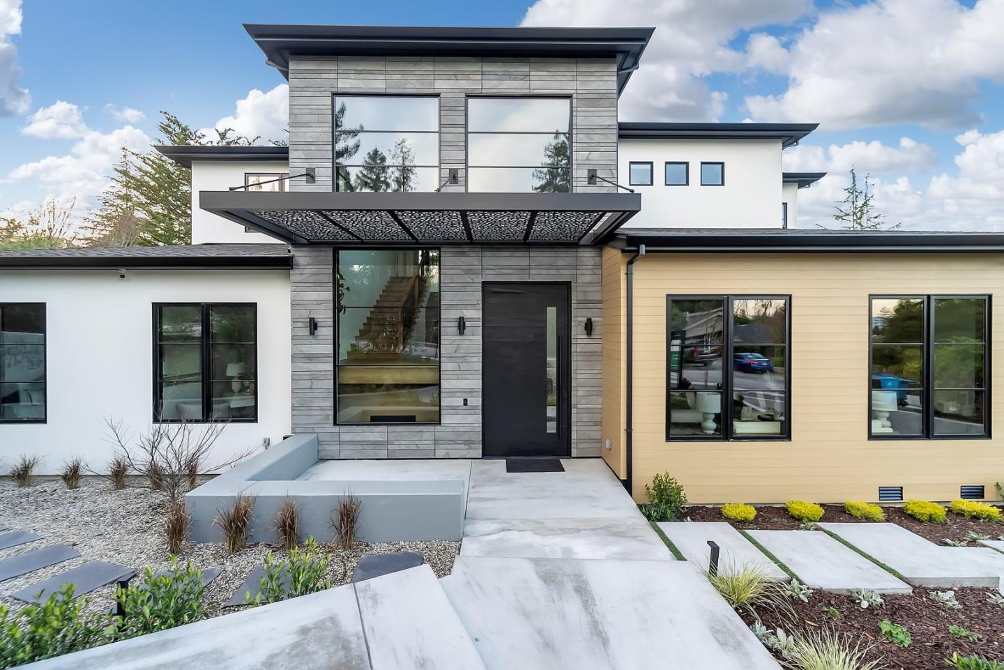 Front Image Thumbnail for ML81951817