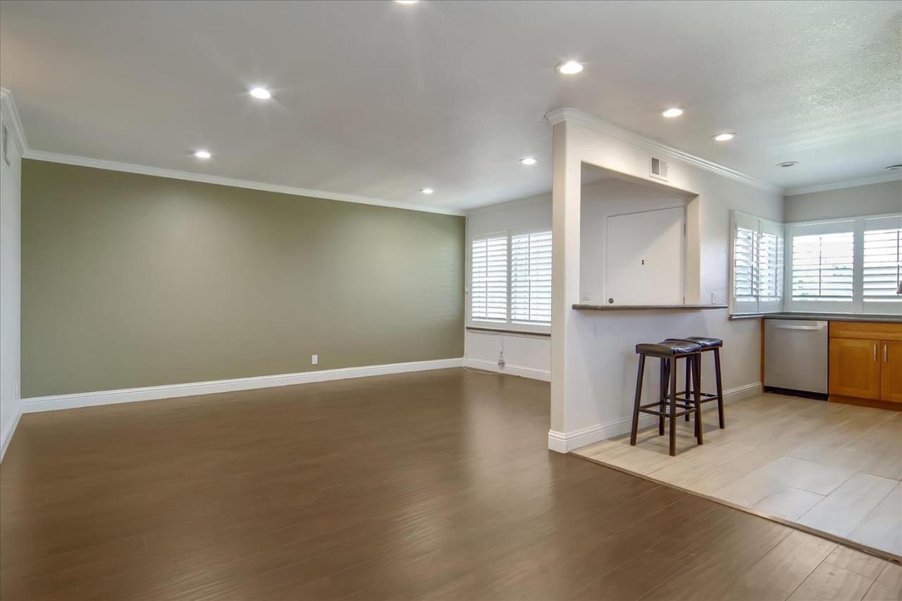 Detail Gallery Image 1 of 1 For 2134 Galveston Ave #B,  San Jose,  CA 95122 - 2 Beds | 1 Baths