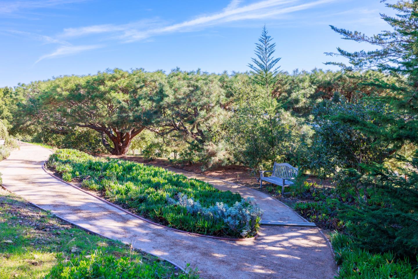 Detail Gallery Image 41 of 48 For 350 El Caminito Rd, Carmel Valley,  CA 93924 - 4 Beds | 3/1 Baths